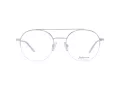 Ana Hickmann Lunettes de Vue HI 1090 03A