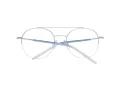 Ana Hickmann Lunettes de Vue HI 1090 03A