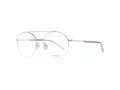 Ana Hickmann Lunettes de Vue HI 1090 04A
