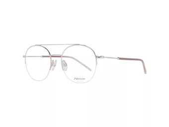Ana Hickmann Lunettes de Vue HI 1090 04A