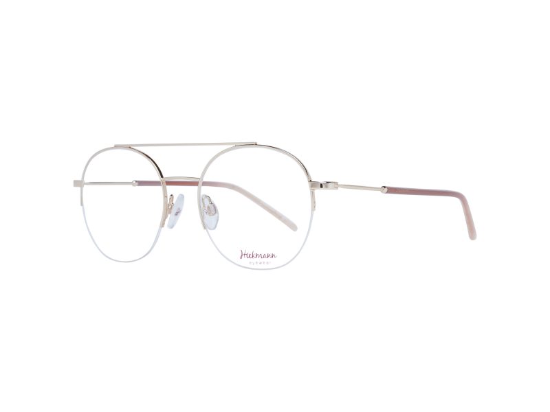 Ana Hickmann Lunettes de Vue HI 1090 04A