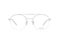 Ana Hickmann Lunettes de Vue HI 1090 04A