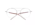 Ana Hickmann Lunettes de Vue HI 1090 04A