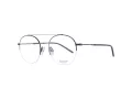 Ana Hickmann Lunettes de Vue HI 1090 09A
