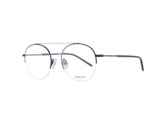 Ana Hickmann Lunettes de Vue HI 1090 09A