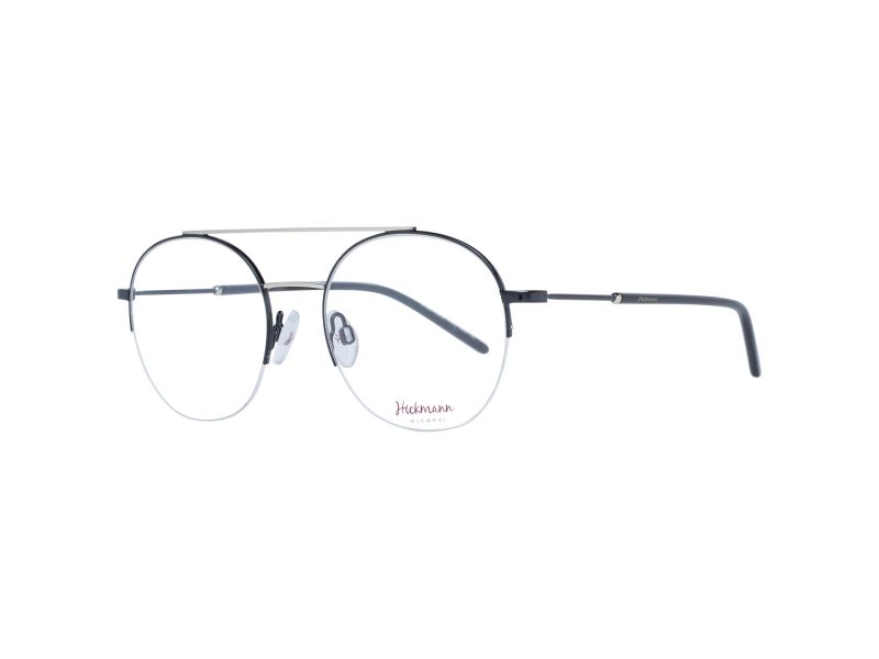 Ana Hickmann Lunettes de Vue HI 1090 09A