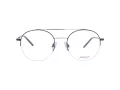 Ana Hickmann Lunettes de Vue HI 1090 09A
