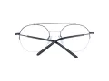 Ana Hickmann Lunettes de Vue HI 1090 09A
