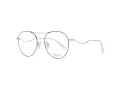 Ana Hickmann Lunettes de Vue HI 1101 09A