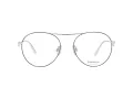 Ana Hickmann Lunettes de Vue HI 1101 09A