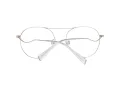 Ana Hickmann Lunettes de Vue HI 1101 09A