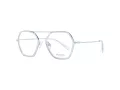 Ana Hickmann Lunettes de Vue HI 1106T T01