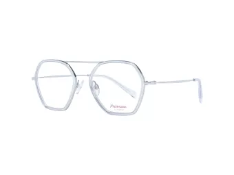 Ana Hickmann Lunettes de Vue HI 1106T T01
