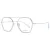 Ana Hickmann Lunettes de Vue HI 1106T T01