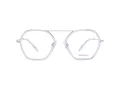 Ana Hickmann Lunettes de Vue HI 1106T T01