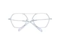 Ana Hickmann Lunettes de Vue HI 1106T T01