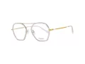 Ana Hickmann Lunettes de Vue HI 1106T T02
