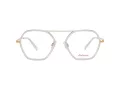 Ana Hickmann Lunettes de Vue HI 1106T T02
