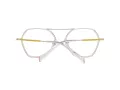 Ana Hickmann Lunettes de Vue HI 1106T T02