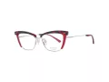 Ana Hickmann Lunettes de Vue HI 1111 H01
