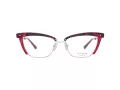 Ana Hickmann Lunettes de Vue HI 1111 H01