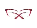 Ana Hickmann Lunettes de Vue HI 1111 H01