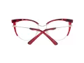 Ana Hickmann Lunettes de Vue HI 1112 H01