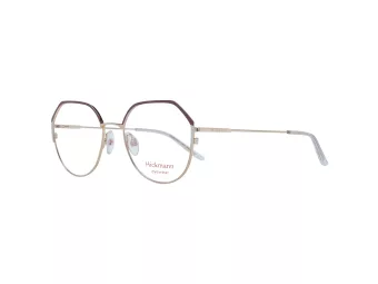 Ana Hickmann Lunettes de Vue HI 1160 01A