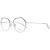 Ana Hickmann Lunettes de Vue HI 1160 01A
