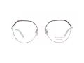 Ana Hickmann Lunettes de Vue HI 1160 01A