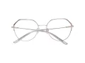 Ana Hickmann Lunettes de Vue HI 1160 01A