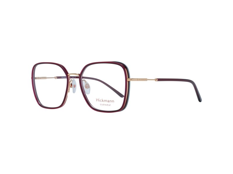 Ana Hickmann Lunettes de Vue HI 1163 H03