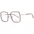 Ana Hickmann Lunettes de Vue HI 1167 E01