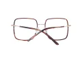 Ana Hickmann Lunettes de Vue HI 1167 E01