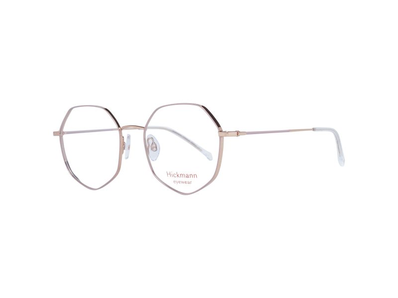 Ana Hickmann Lunettes de Vue HI 1169T 05B