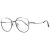 Ana Hickmann Lunettes de Vue HI 1172 01A