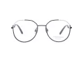 Ana Hickmann Lunettes de Vue HI 1172 01A