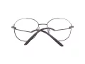 Ana Hickmann Lunettes de Vue HI 1172 01A