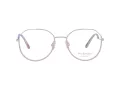 Ana Hickmann Lunettes de Vue HI 1172 05A