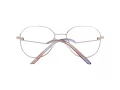 Ana Hickmann Lunettes de Vue HI 1172 05A