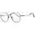 Ana Hickmann Lunettes de Vue HI 1172 06A