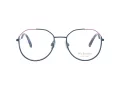 Ana Hickmann Lunettes de Vue HI 1172 06A