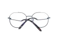 Ana Hickmann Lunettes de Vue HI 1172 06A