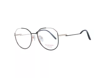Ana Hickmann Lunettes de Vue HI 1172 09A