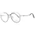 Ana Hickmann Lunettes de Vue HI 1172 09A