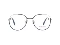 Ana Hickmann Lunettes de Vue HI 1172 09A