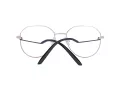 Ana Hickmann Lunettes de Vue HI 1172 09A