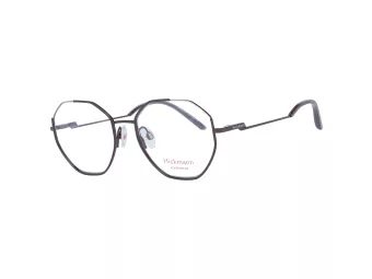 Ana Hickmann Lunettes de Vue HI 1173 01A