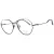 Ana Hickmann Lunettes de Vue HI 1173 01A