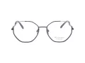 Ana Hickmann Lunettes de Vue HI 1173 01A